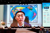 领技·奋进｜第三届“中国燃气具技术大会”圆满收官