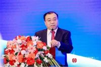 领技·奋进｜第三届“中国燃气具技术大会”圆满收官
