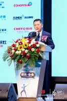 领技·奋进｜第三届“中国燃气具技术大会”圆满收官