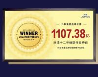@所有人，你有一份九牧财富邀请函，请查收