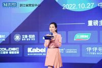 设享西湖丨第三届中国高端整体软装峰会·杭州站圆满落幕