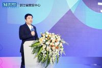 设享西湖丨第三届中国高端整体软装峰会·杭州站圆满落幕