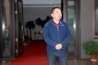 技无虚发，匠心制造，科普未重奖车间生产标兵！