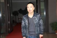 技无虚发，匠心制造，科普未重奖车间生产标兵！