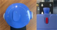 高性价比中央净水系统-水美乐「全屋精密过滤器」安装使用实录