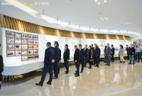 老板电器&苏宁易购战略合作再升级，携手备战“双11”冲刺收官2022