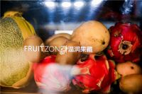 冰吧市场竞争加剧！卡萨帝独占近70%份额