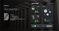 直击室内污染 | 埃瑞德中央空调消毒净化机全新上市