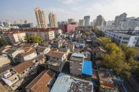 生态家园时刻准备 | 政策推动行业发展