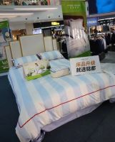 依然爱丽丝 | 铭都家居：有颜值更是实力派