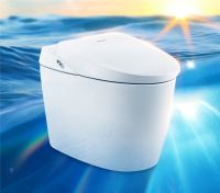 精彩双11，松下好货“浴”你一起嗨不停！