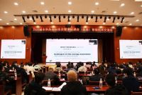 喜德瑞携多能耦合技术 把握城市供热发展新机遇