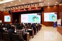 喜德瑞携多能耦合技术 把握城市供热发展新机遇