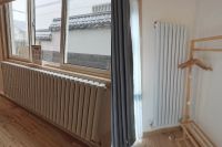 “宿”适升级，“速”享其成！英国八喜助力高端温泉民宿旺季迎客