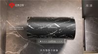 格美淇热水器荣登地方卫视 见证创新科技点亮“中国智造”