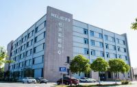 美菱科技创新提速，产业发展迎秋收季