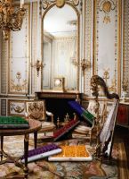 DOLOMIA——豪华功能性睡眠品牌