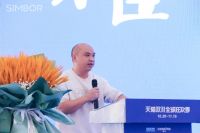 新标门窗四川2城3店齐开业，全城瞩目，行业标杆！