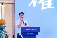 新标门窗四川2城3店齐开业，全城瞩目，行业标杆！