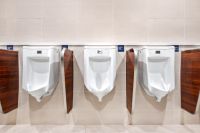 亚洲5小时航空圈中心 | 民族品牌九牧赋能昆明长水国际机场