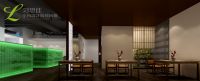 梦天木作·家居美学大师汇 | 专访设计师刘思佳：与空间对话，让艺术与生活共融