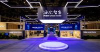 海尔徐萌：冠军光环的背后是用户至上