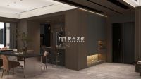 2022卓越设计青年| 专访翁涛