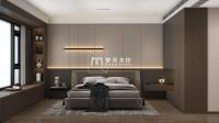 2022卓越设计青年| 专访翁涛