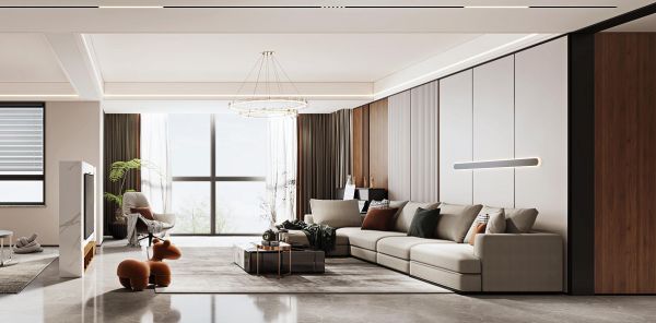 拂去尘埃 静享禅意