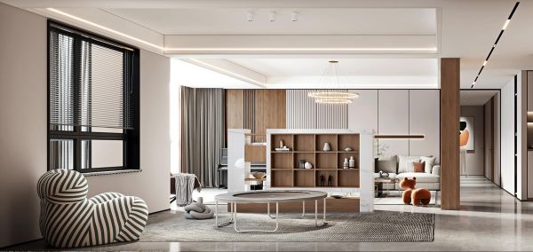 拂去尘埃 静享禅意