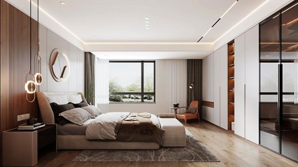 拂去尘埃 静享禅意