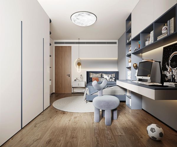 拂去尘埃 静享禅意