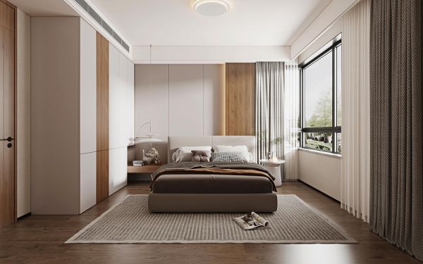 拂去尘埃 静享禅意