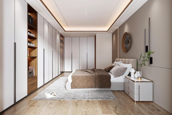 拂去尘埃 静享禅意