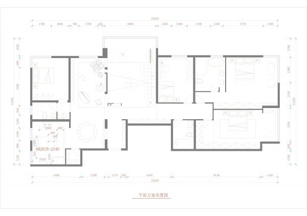 拂去尘埃 静享禅意