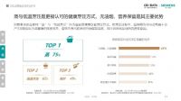 大众健康意识提升，家居空间健康迎来新趋势 | CBNData报告