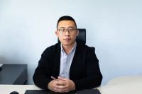 《奥华匠人》栏目第一期丨研发团队：以工匠之心，缔造舒适顶墙阳整装产品！