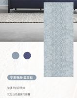 【领绣·菁华】宁素晚湘，给你一室的法式奢华与浪漫