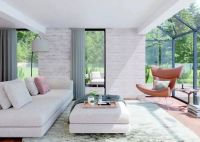 专访邓辰丨27年品牌成长在中国,瑞士森德焕发市场新机