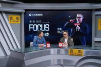 专访邓辰丨27年品牌成长在中国,瑞士森德焕发市场新机