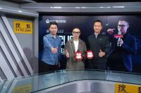 专访邓辰丨27年品牌成长在中国,瑞士森德焕发市场新机