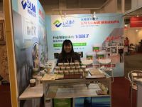 汉林水性修补腻子，木材修补虫眼木制品家具修补钉眼等缺陷的好帮手！