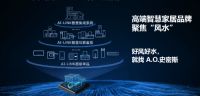 获中科院计算所青睐！A.O.史密斯AI-LiNK智慧集成系统成地产科技新选择
