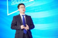 TÜV莱茵150周年品质中国体验之旅启动，首届全球显示大会成功举办