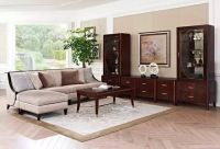 月星家具：打造带有温度的中国民族品牌