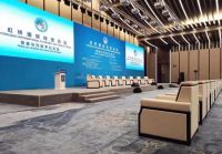 月星家具：打造带有温度的中国民族品牌