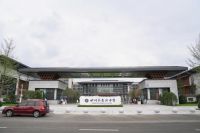 成都汇鸿：用心制造更好的设备呵护学生成长