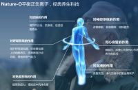 GeoClimaDesign随朔尔茨访华 德国五恒系统或成未来主流