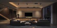 Yeelight易来智能照明获Matter认证，亮相Matter 1.0全球发布会