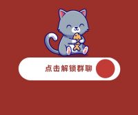 【领绣·菁华】过了二十岁就要成熟一点了